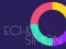 Echo Simon เกมออนไลน์