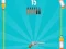 Pistols & Bottles เกมออนไลน์
