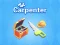 Carpenter เกมออนไลน์