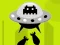 UFO Defense เกมออนไลน์