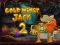 Gold Miner Jack 2 เกมออนไลน์