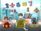 Math Memory Match เกมออนไลน์