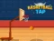 Basketball Tap เกมออนไลน์