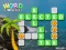Word Rivers เกมออนไลน์