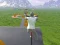 Xtreme Speed Stunts Bmx เกมออนไลน์