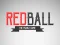 Red Ball The Puzzle Game เกมออนไลน์