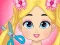 Love Story Diana Dress Up เกมออนไลน์