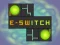 E-Switch เกมออนไลน์