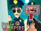 Find the Vampire เกมออนไลน์