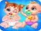 Fan Baby DayCare เกมออนไลน์