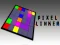 Pixel Linker เกมออนไลน์