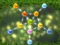 Atomic Puzzle Xmas เกมออนไลน์