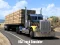 USA Truck Simulator 2024 เกมออนไลน์