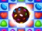Mayor Match เกมออนไลน์