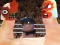 Royal Thumble เกมออนไลน์