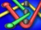 Rope Connect Puzzle เกมออนไลน์