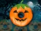 Halloween Circle เกมออนไลน์