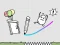 Egg Adventure เกมออนไลน์