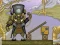 Steampunk เกมออนไลน์