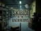 Skibidi In The Backrooms เกมออนไลน์