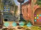 Find the Bug เกมออนไลน์