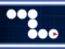 BB-TIN เกมออนไลน์