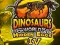 Dinosaurs World Hidden Eggs Part IV เกมออนไลน์