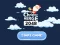 Christmas Merge 2048 เกมออนไลน์