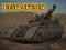 Tank Attack เกมออนไลน์