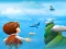 Fly to me Higher เกมออนไลน์