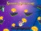 Shadow Adventure เกมออนไลน์