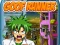 Goof Runner เกมออนไลน์