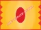 Don't Explode The Ball เกมออนไลน์