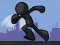 Stickman Vector เกมออนไลน์