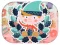 12 Days of Xmas เกมออนไลน์