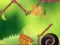 Mortar Watermelon เกมออนไลน์