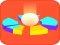 Hoop Smash เกมออนไลน์