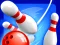 Rope Puzzle เกมออนไลน์