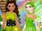 Princess st patrick's party เกมออนไลน์