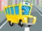 Bus Differences เกมออนไลน์