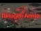 Dinogen Arena เกมออนไลน์