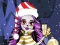 Monster High Christmas เกมออนไลน์