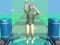Monster Rush! เกมออนไลน์