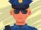 Super Police Jigsaw เกมออนไลน์