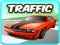 Traffic เกมออนไลน์