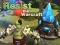 Resist The Warcraft เกมออนไลน์