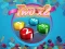 Two x2 เกมออนไลน์