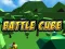 Battle Cube เกมออนไลน์