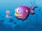 Fishy Differences เกมออนไลน์