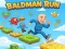 Baldman Run เกมออนไลน์